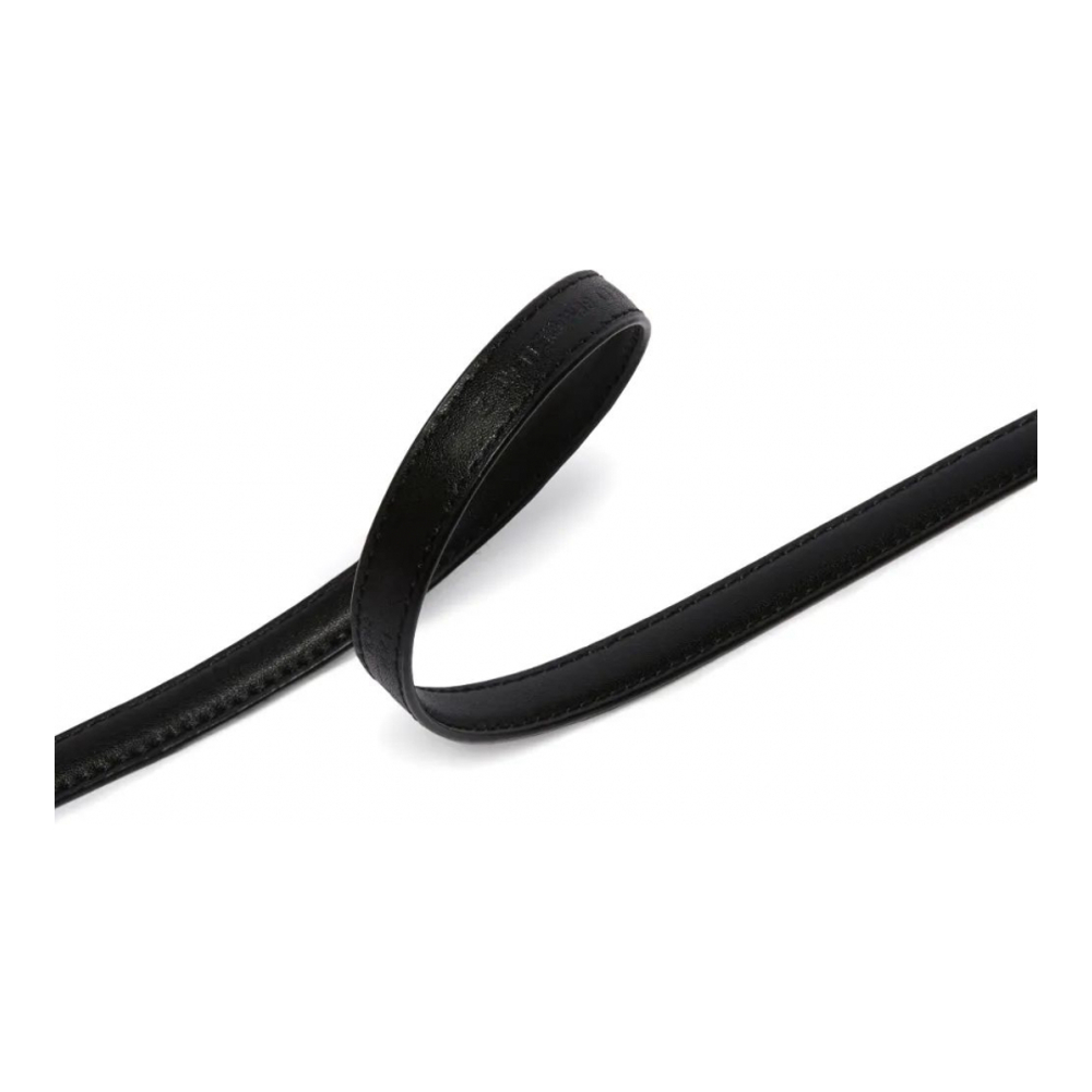 Ceinture 'Love Berry' pour Femmes