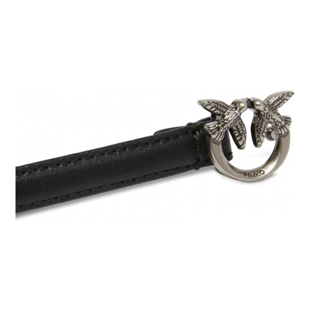 Ceinture 'Love Berry' pour Femmes