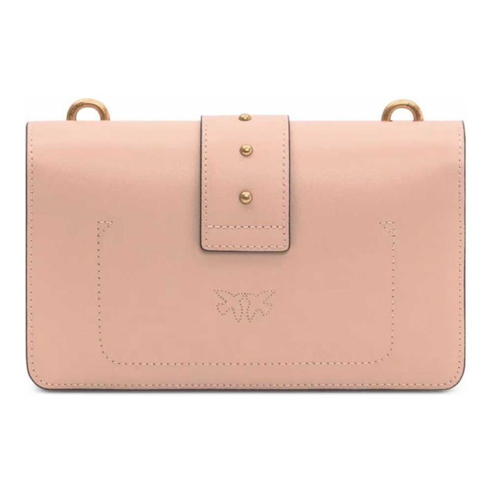 Sac à bandoulière 'Love One' pour Femmes