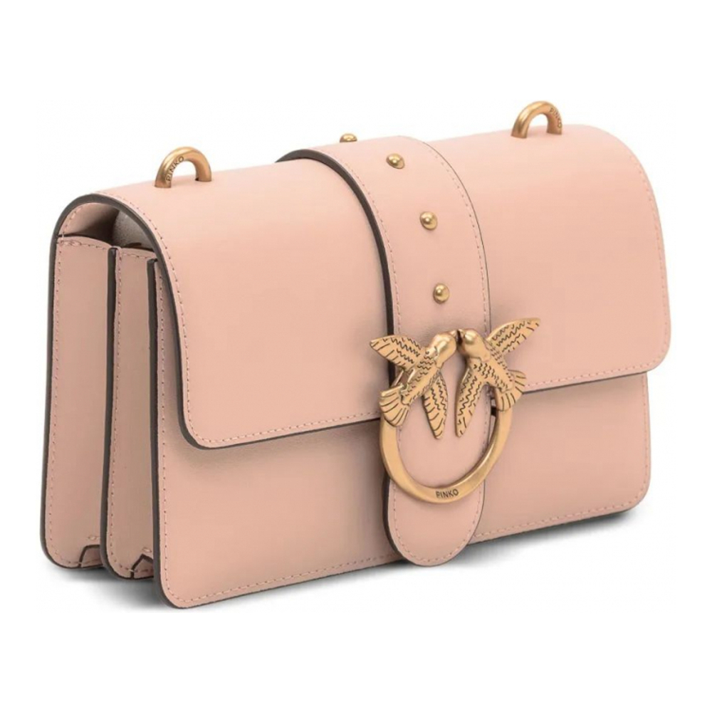 Sac à bandoulière 'Love One' pour Femmes