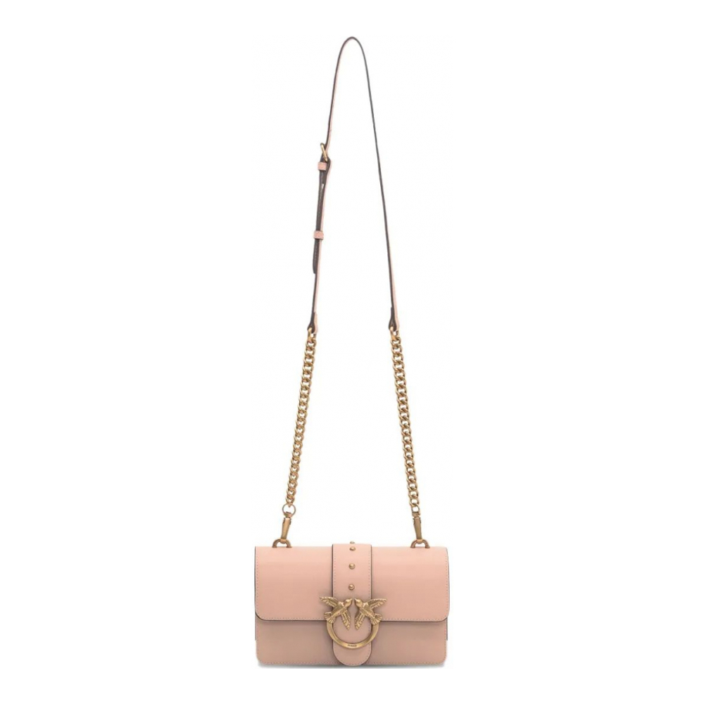 Sac à bandoulière 'Love One' pour Femmes