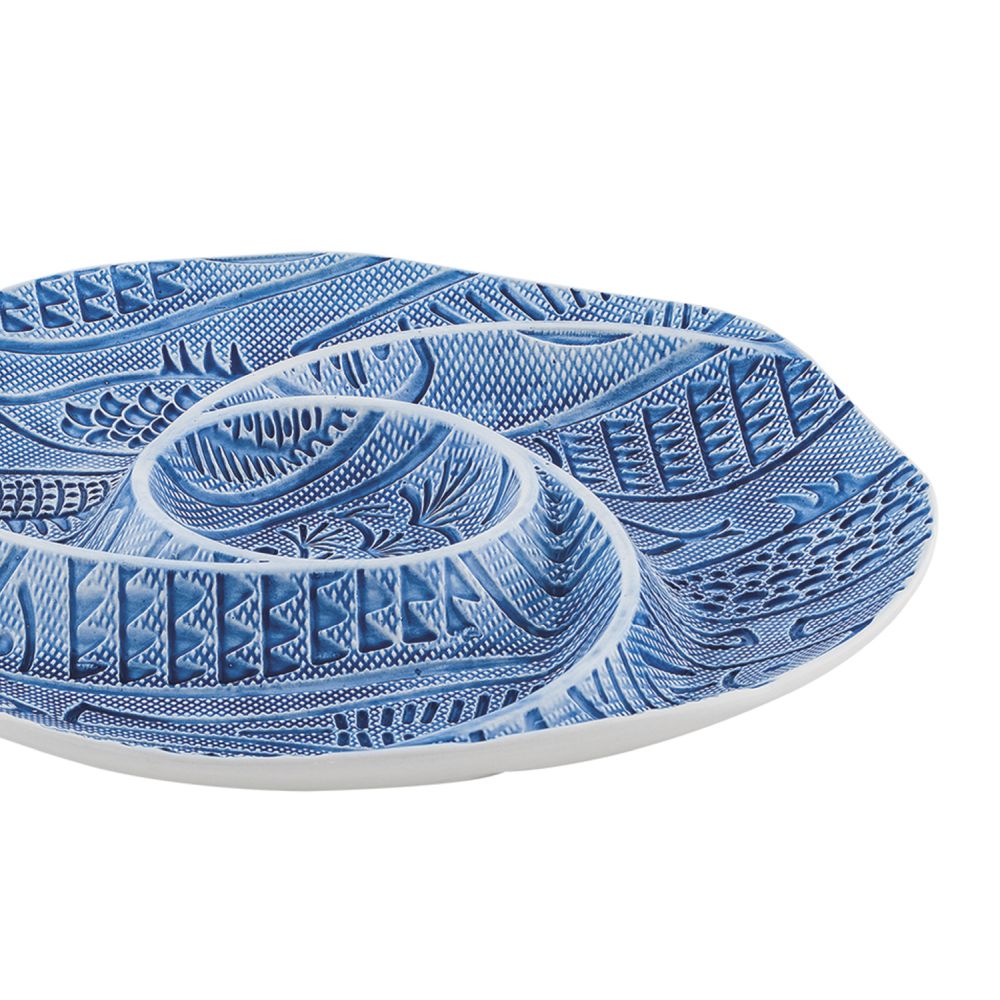 'Maris' Serving Dish - 33 cm