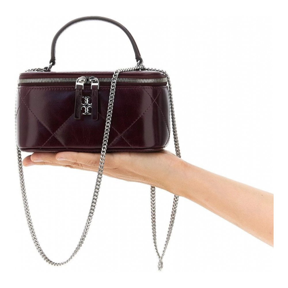 Sac à main 'Kira Diamond' pour Femmes