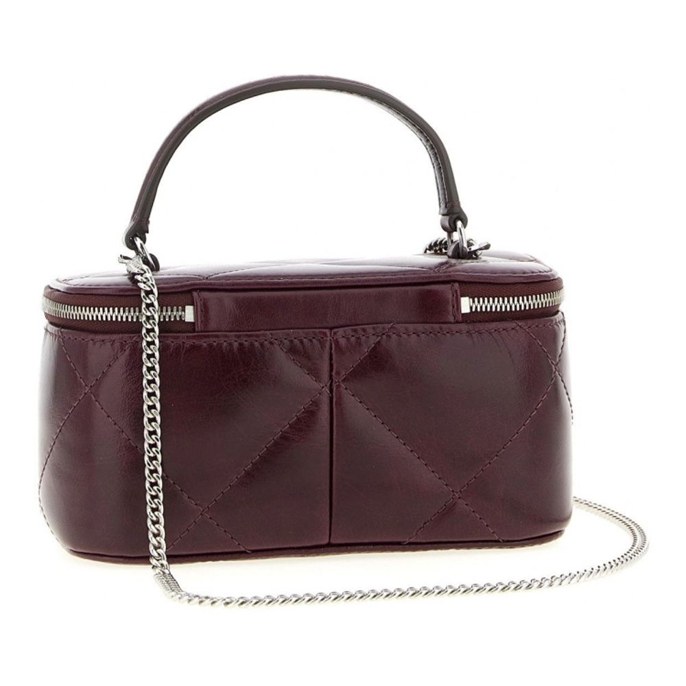 Sac à main 'Kira Diamond' pour Femmes