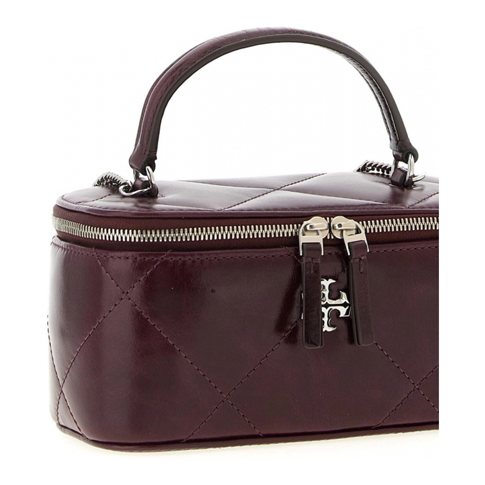 Sac à main 'Kira Diamond' pour Femmes