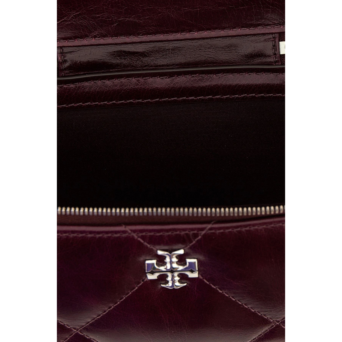 Sac à main 'Kira Diamond' pour Femmes