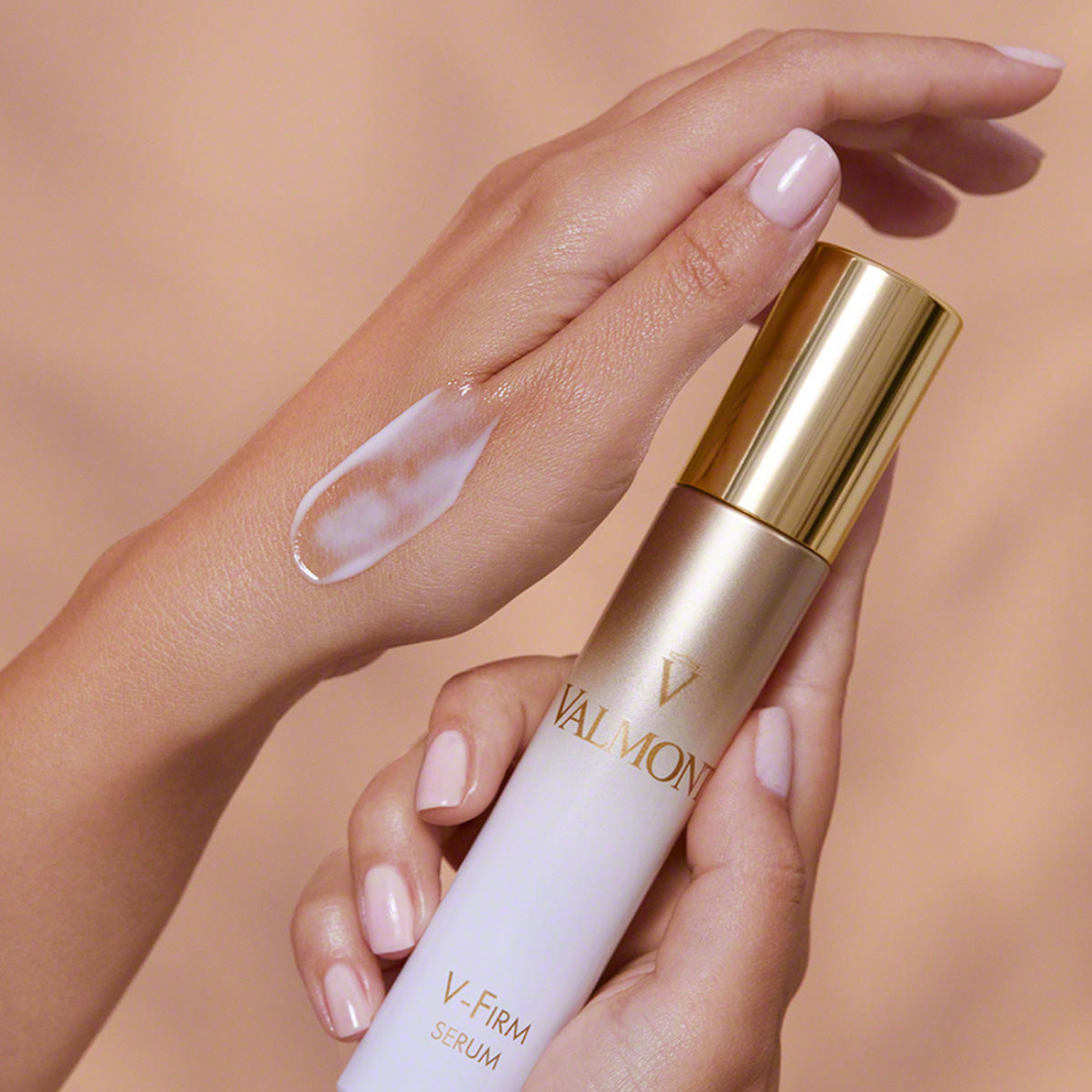 'V-Firm' Firming Serum - 30 ml