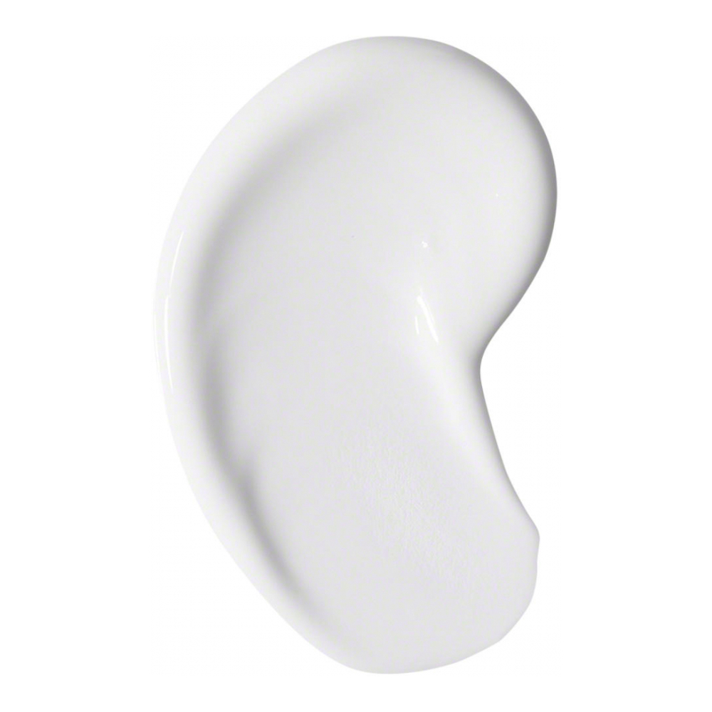 'V-Firm' Firming Serum - 30 ml