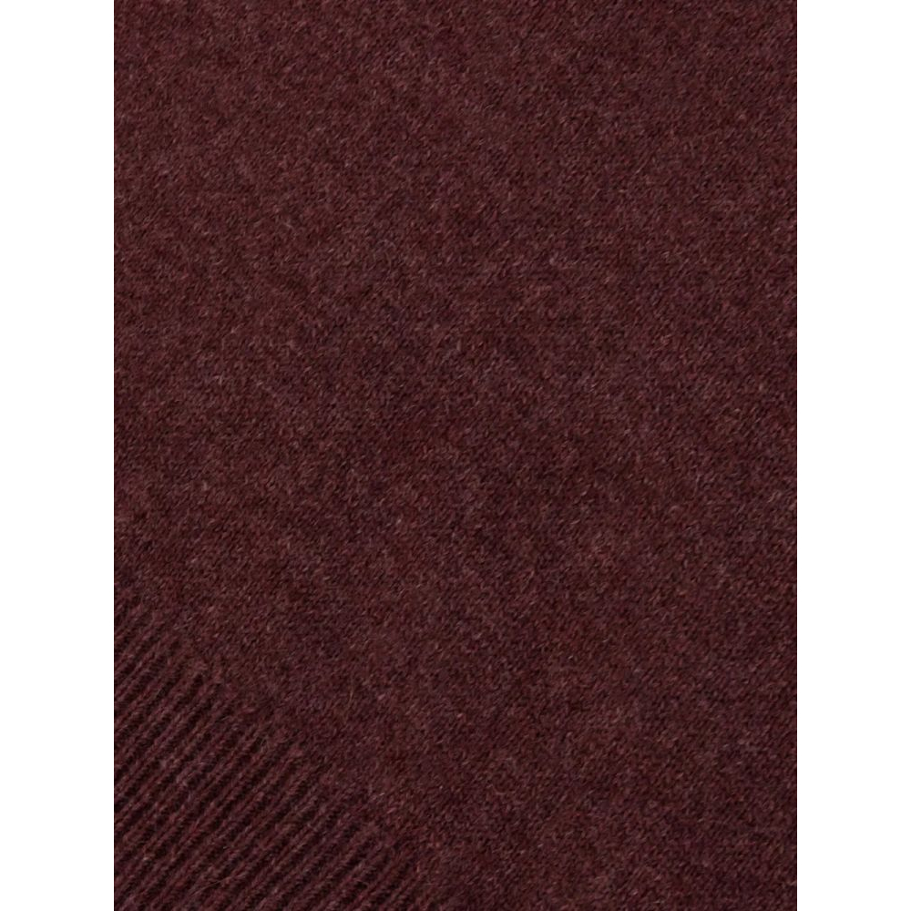 Men's Cashmere Sweater