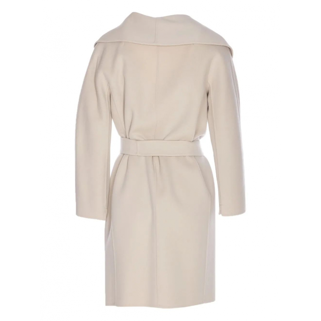 Manteau 'Messi' pour Femmes