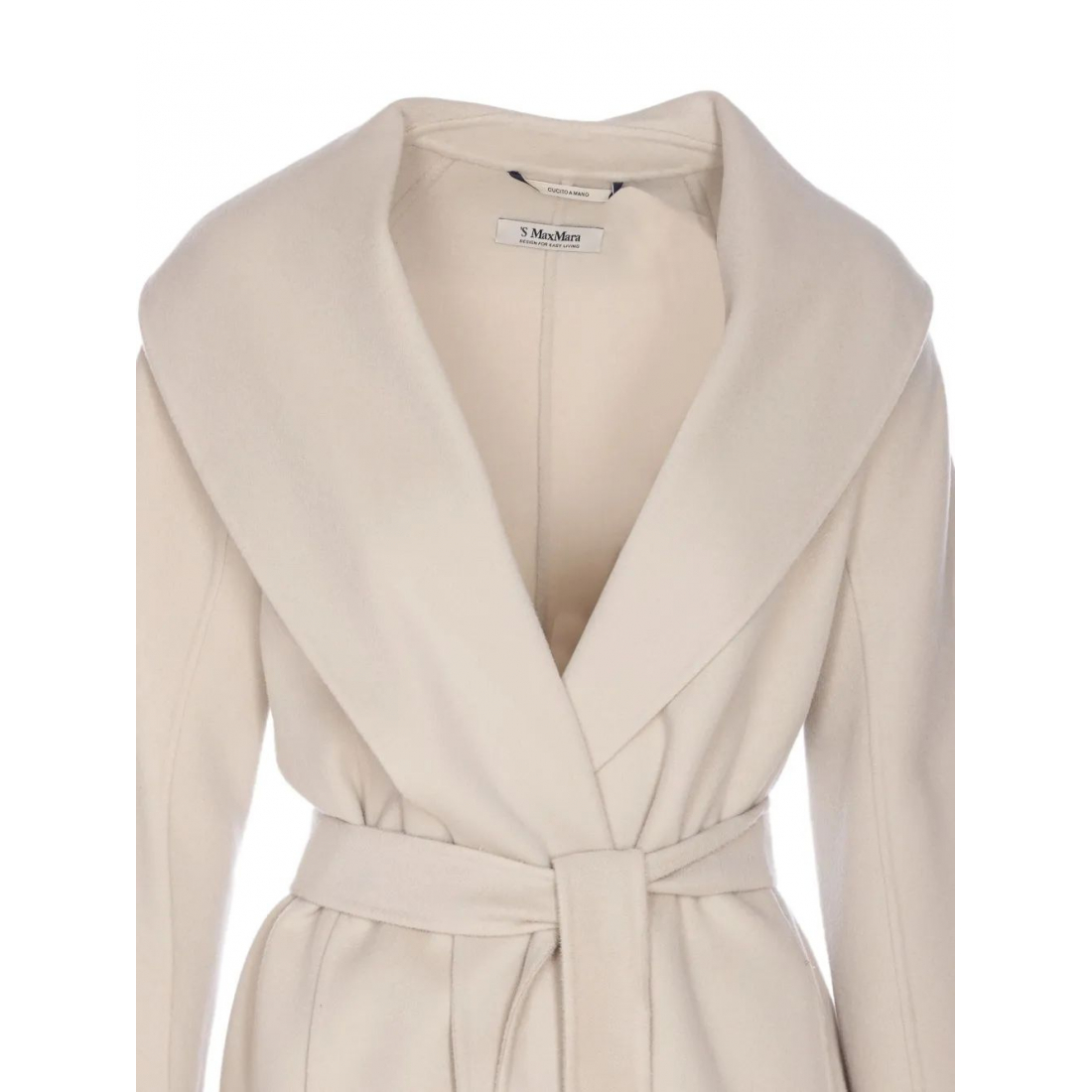 Manteau 'Messi' pour Femmes