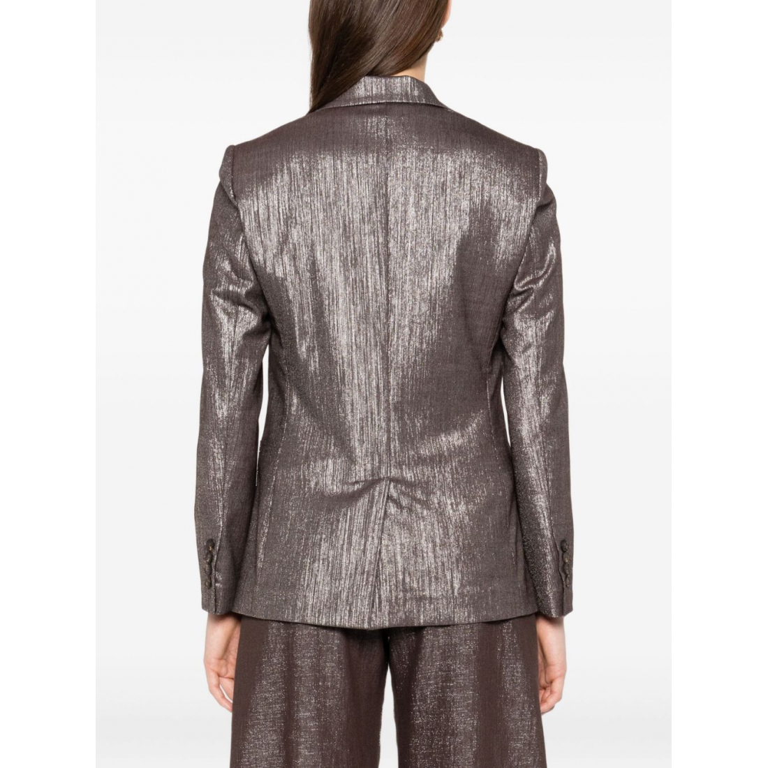 Blazer 'Sparkling' pour Femmes