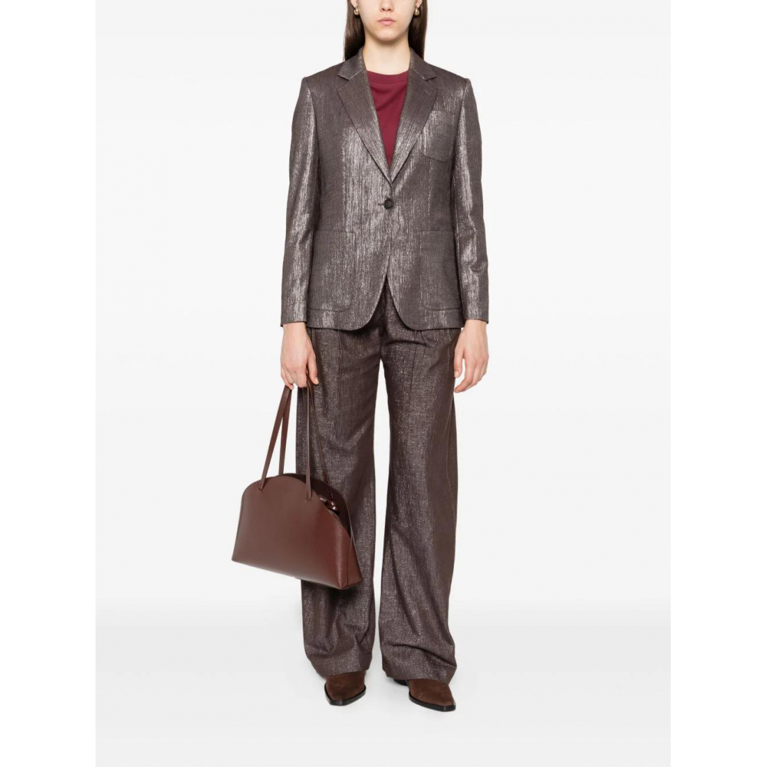 Blazer 'Sparkling' pour Femmes