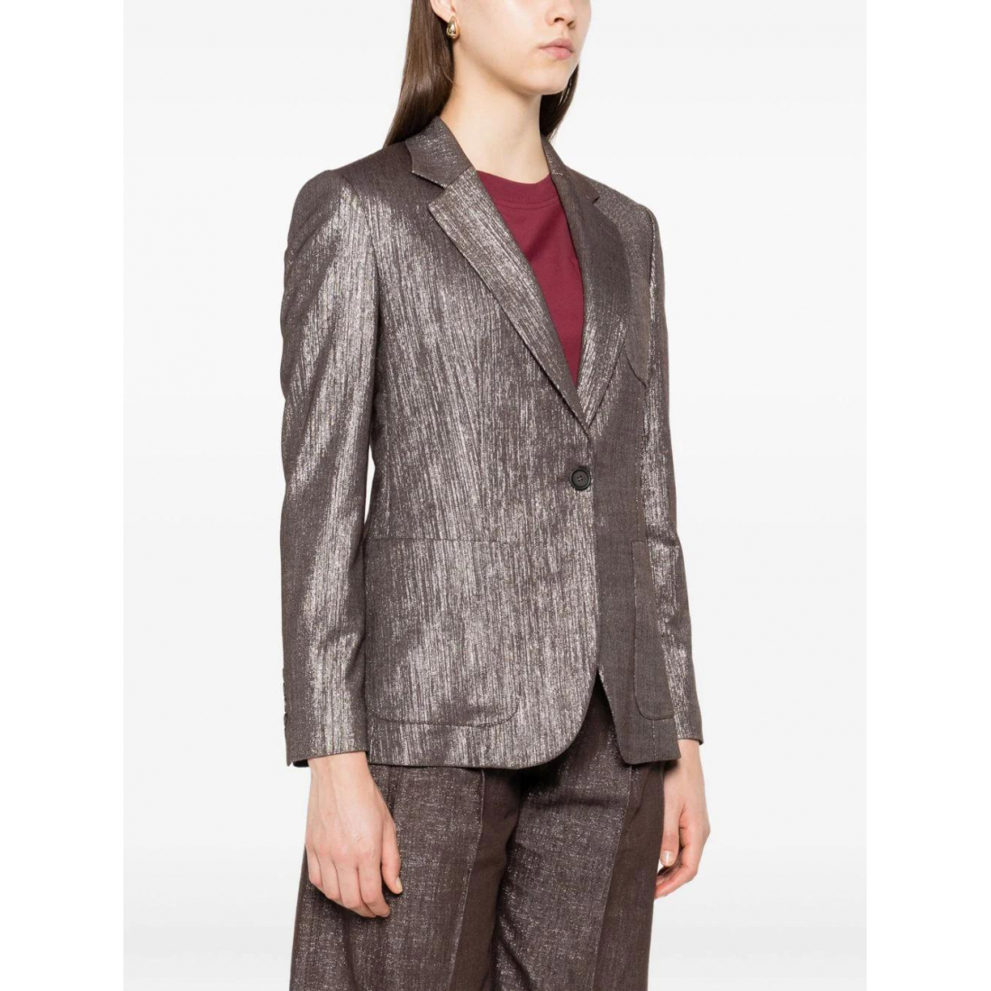 Blazer 'Sparkling' pour Femmes