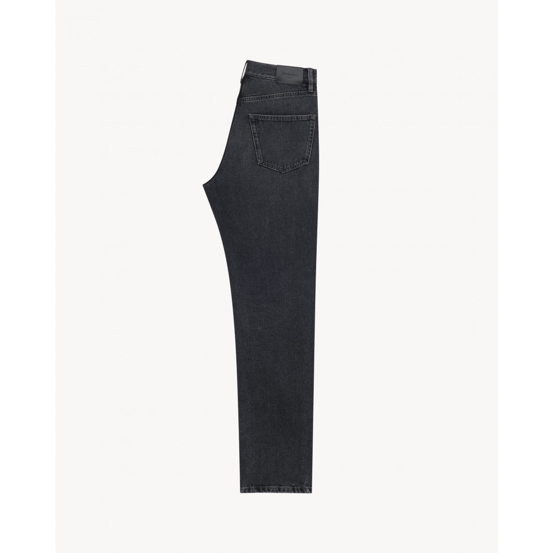 Men's 'Mick' Jeans