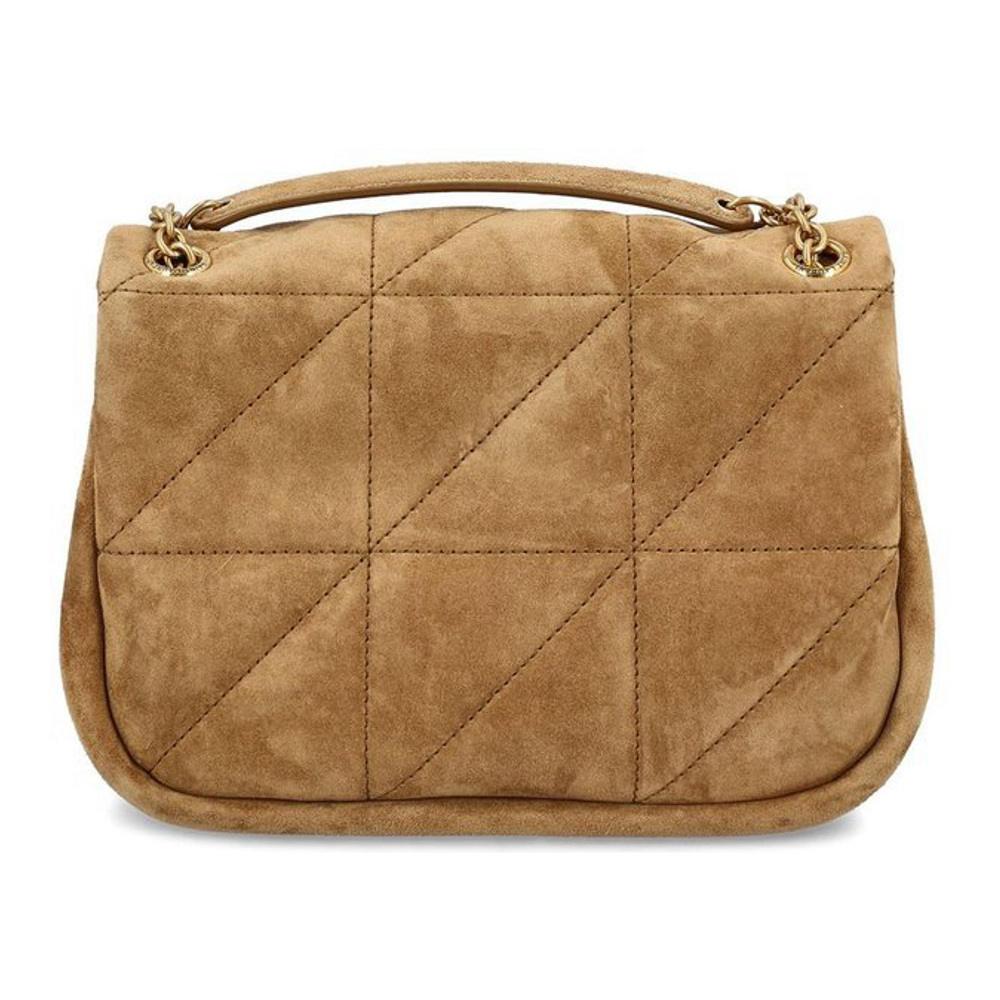 Sac à bandoulière 'Jamie 4.3 Mini' pour Femmes