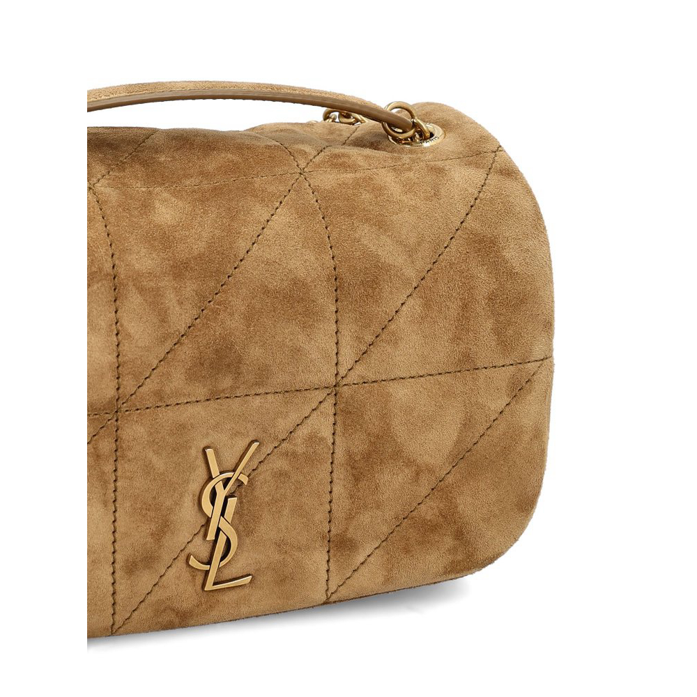 Sac à bandoulière 'Jamie 4.3 Mini' pour Femmes