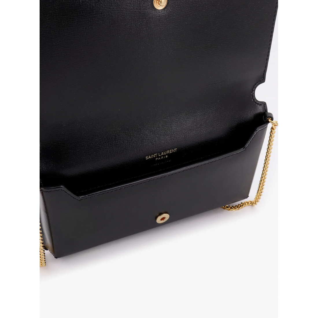 Women's 'Cassandre Monogram' Shoulder Bag