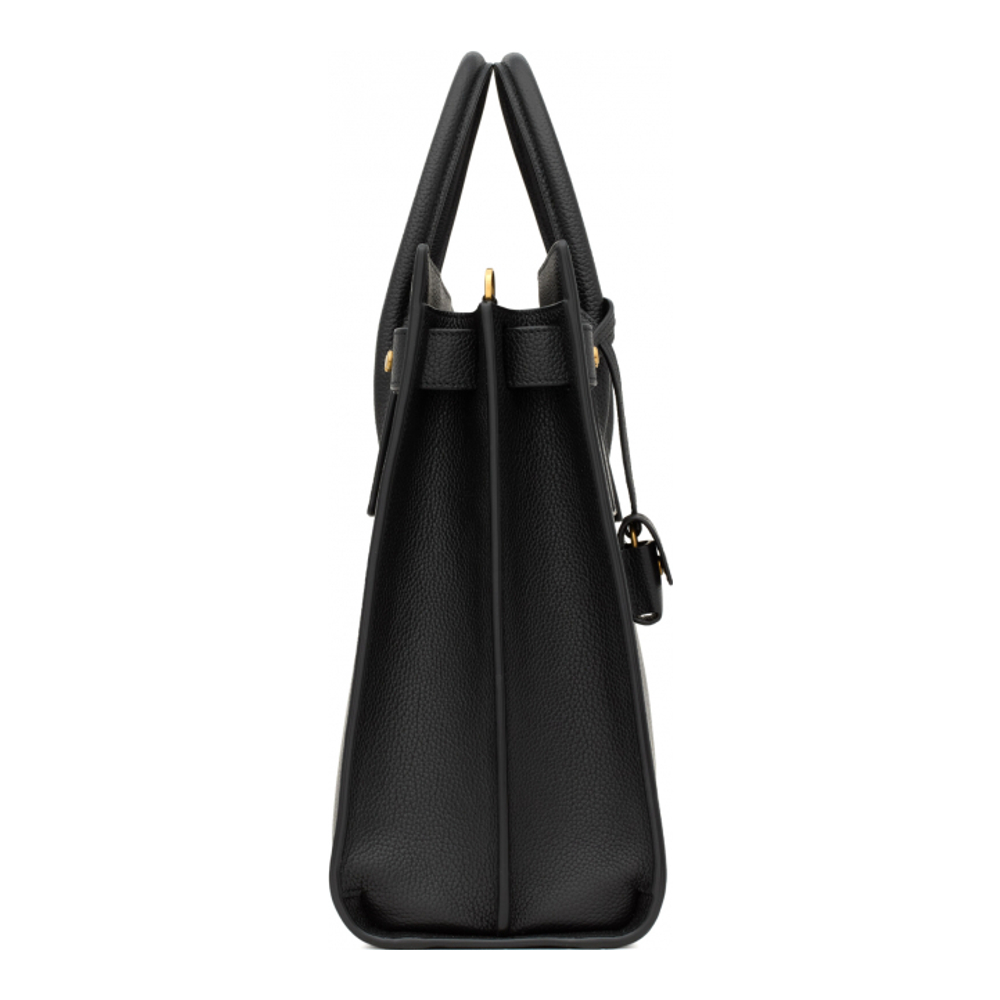 Sac Cabas 'Sac De Jour Thin Large' pour Hommes