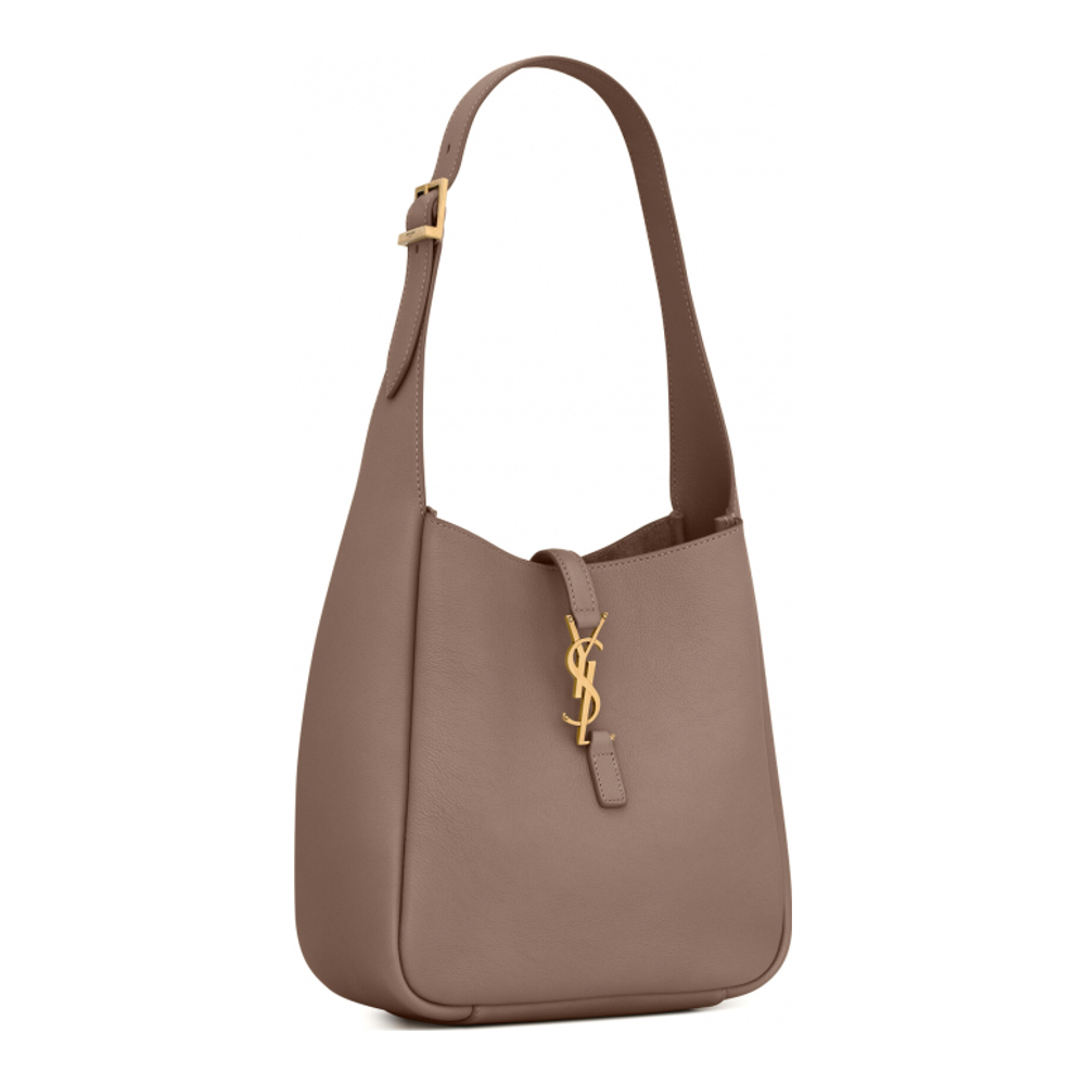 Sac à bandoulière 'Le 5 À 7 Supple' pour Femmes