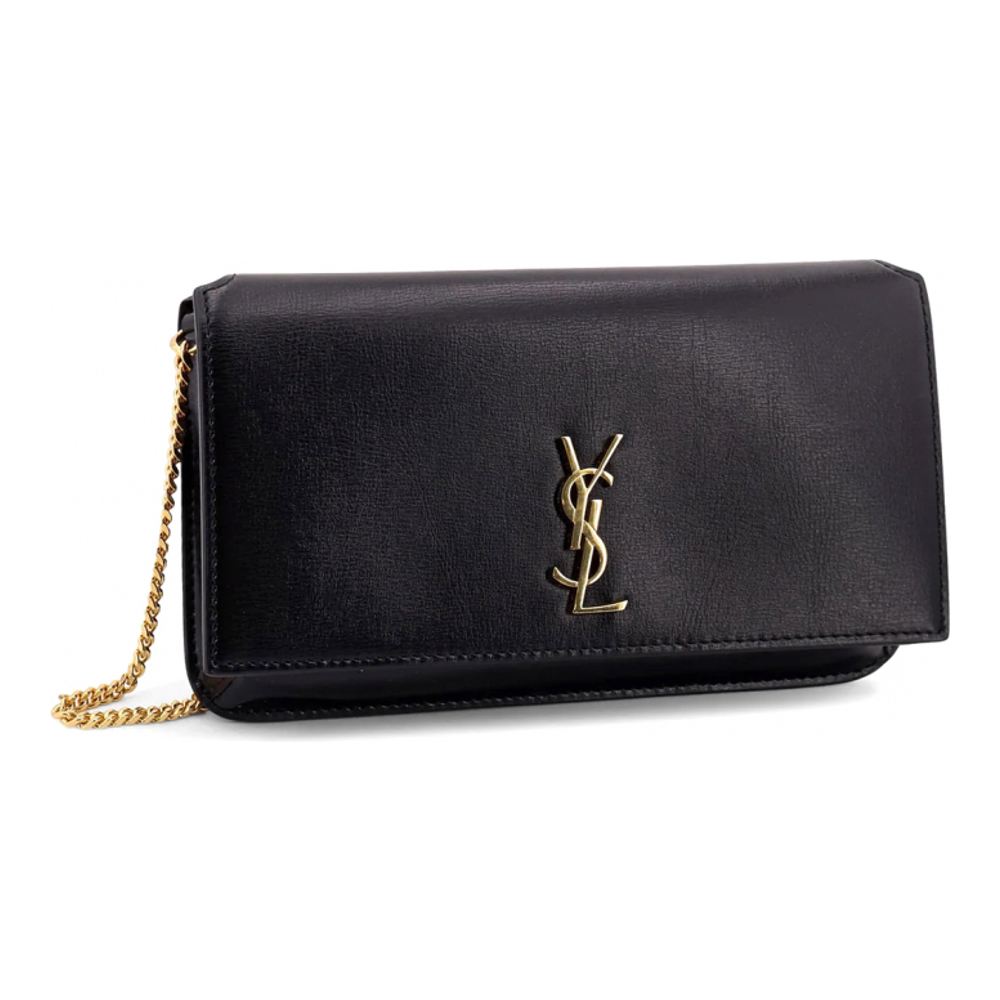 Women's 'Cassandre Monogram' Shoulder Bag