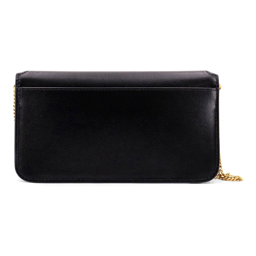 Women's 'Cassandre Monogram' Shoulder Bag