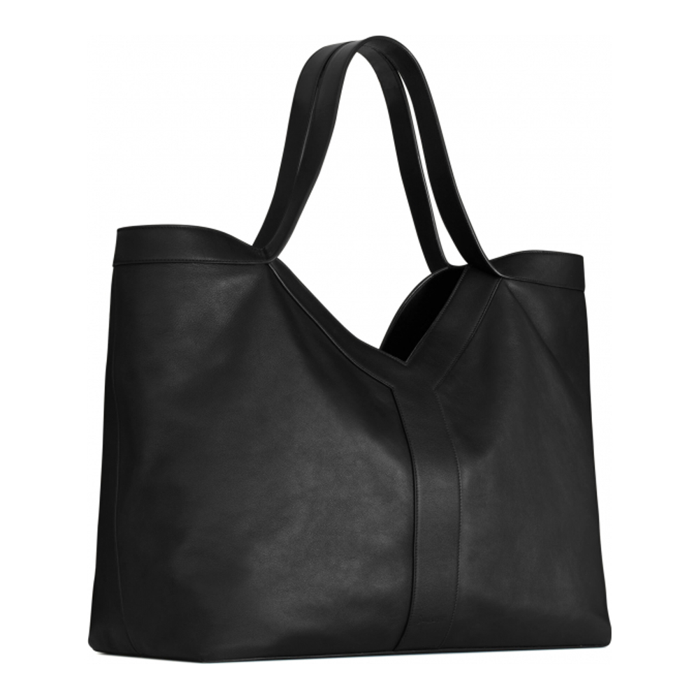 Men's Tote Bag