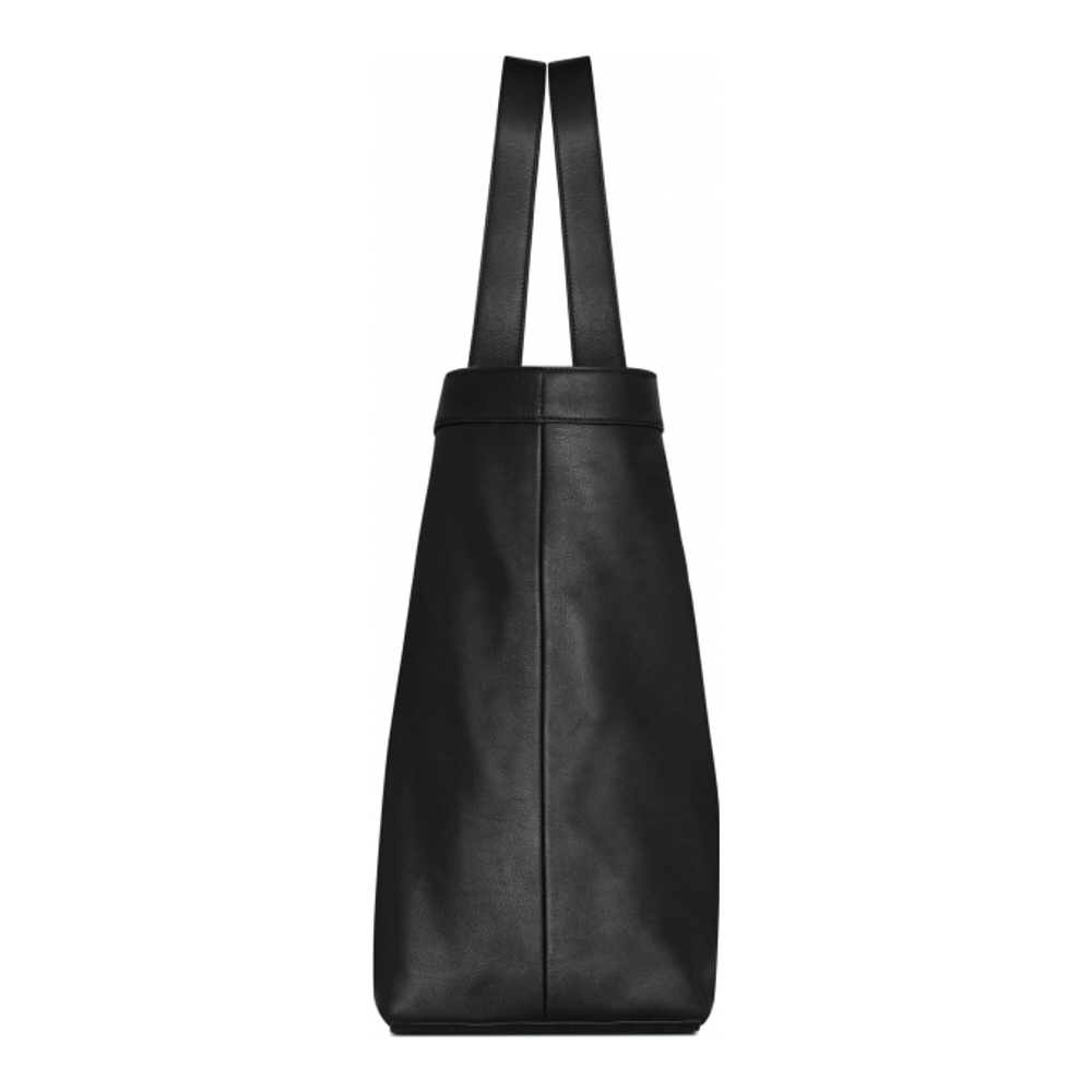 Men's Tote Bag