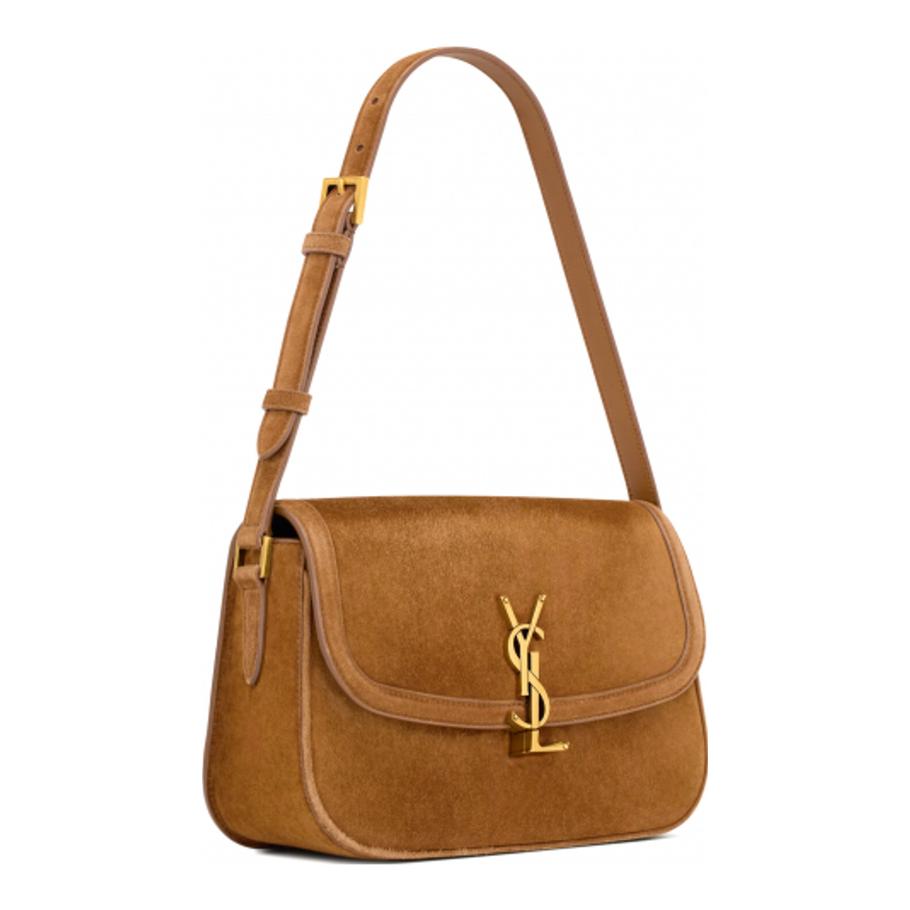 Sac à bandoulière 'Solferino' pour Femmes