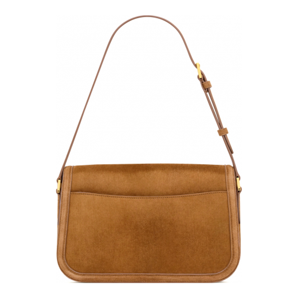 Sac à bandoulière 'Solferino' pour Femmes