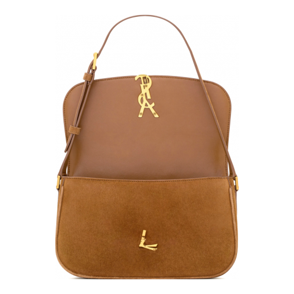 Sac à bandoulière 'Solferino' pour Femmes