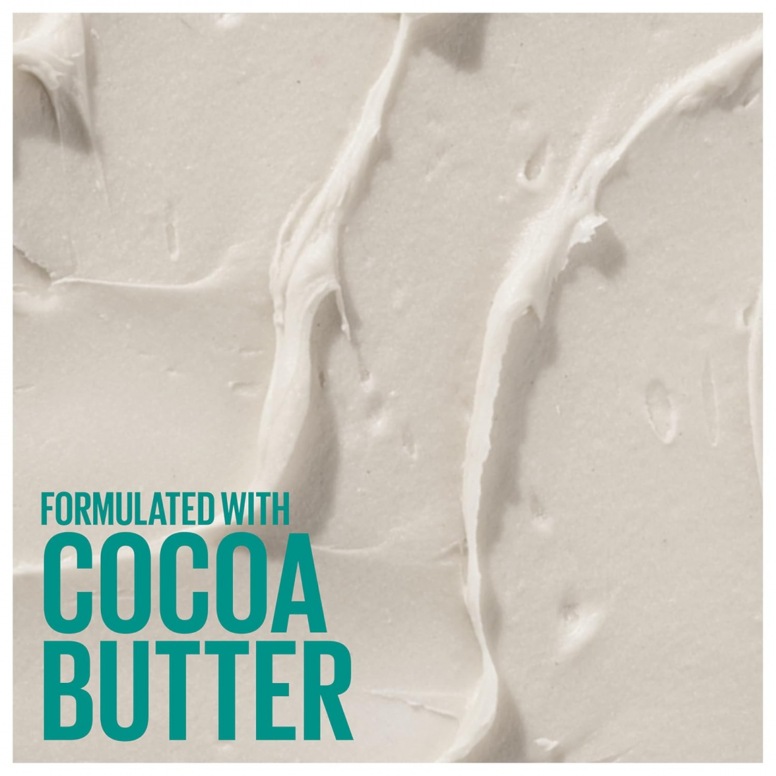 'Green Edition Butter Cream' Lipstick - 004 Maple 10 g