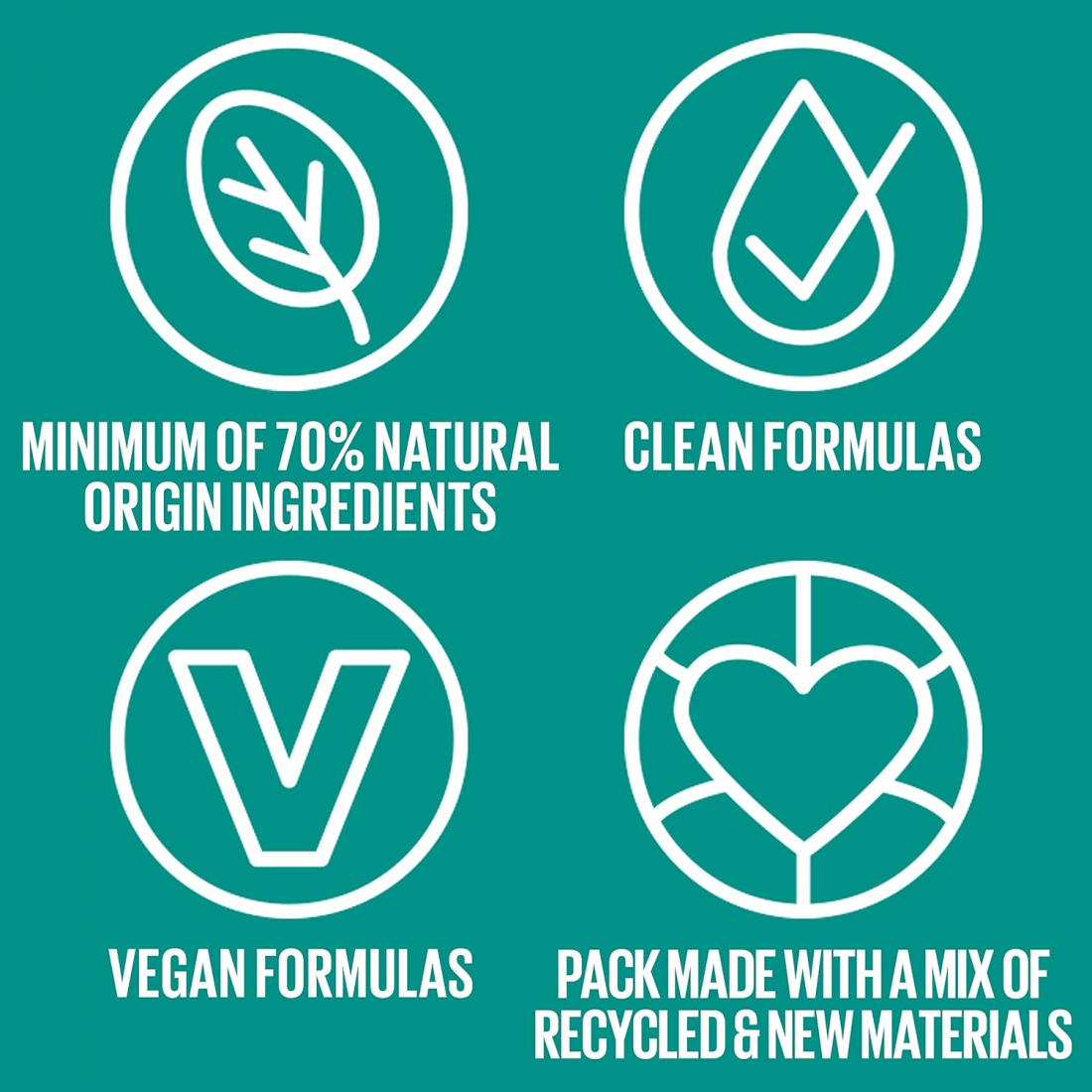 'Green Edition Butter Cream' Lipstick - 004 Maple 10 g