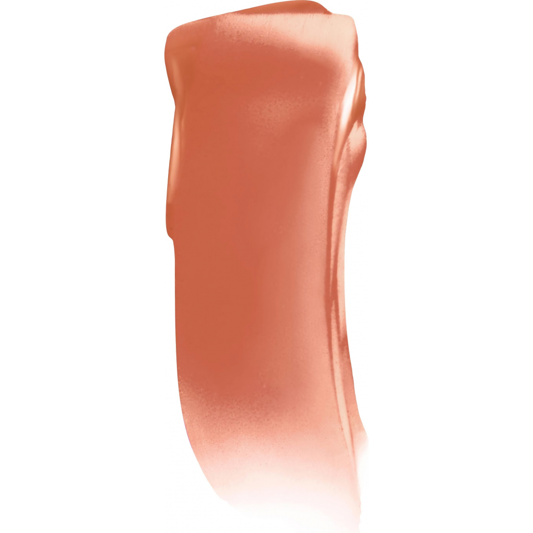 'Green Edition Balmy' Lip Blush - 08 Desert 1.7 g