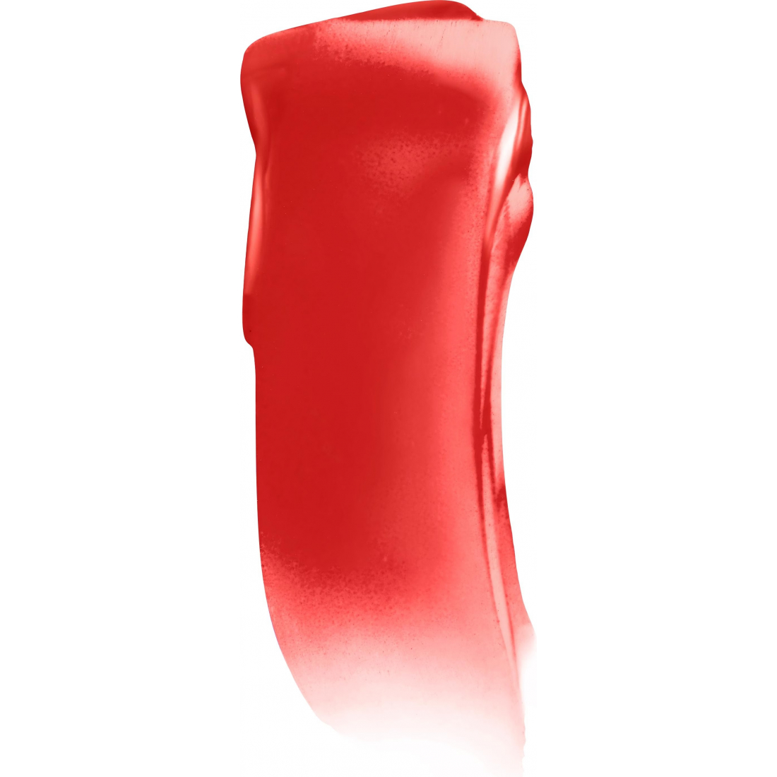 Blush pour les lèvres 'Green Edition Balmy' - 03 Sunshine 1.7 g