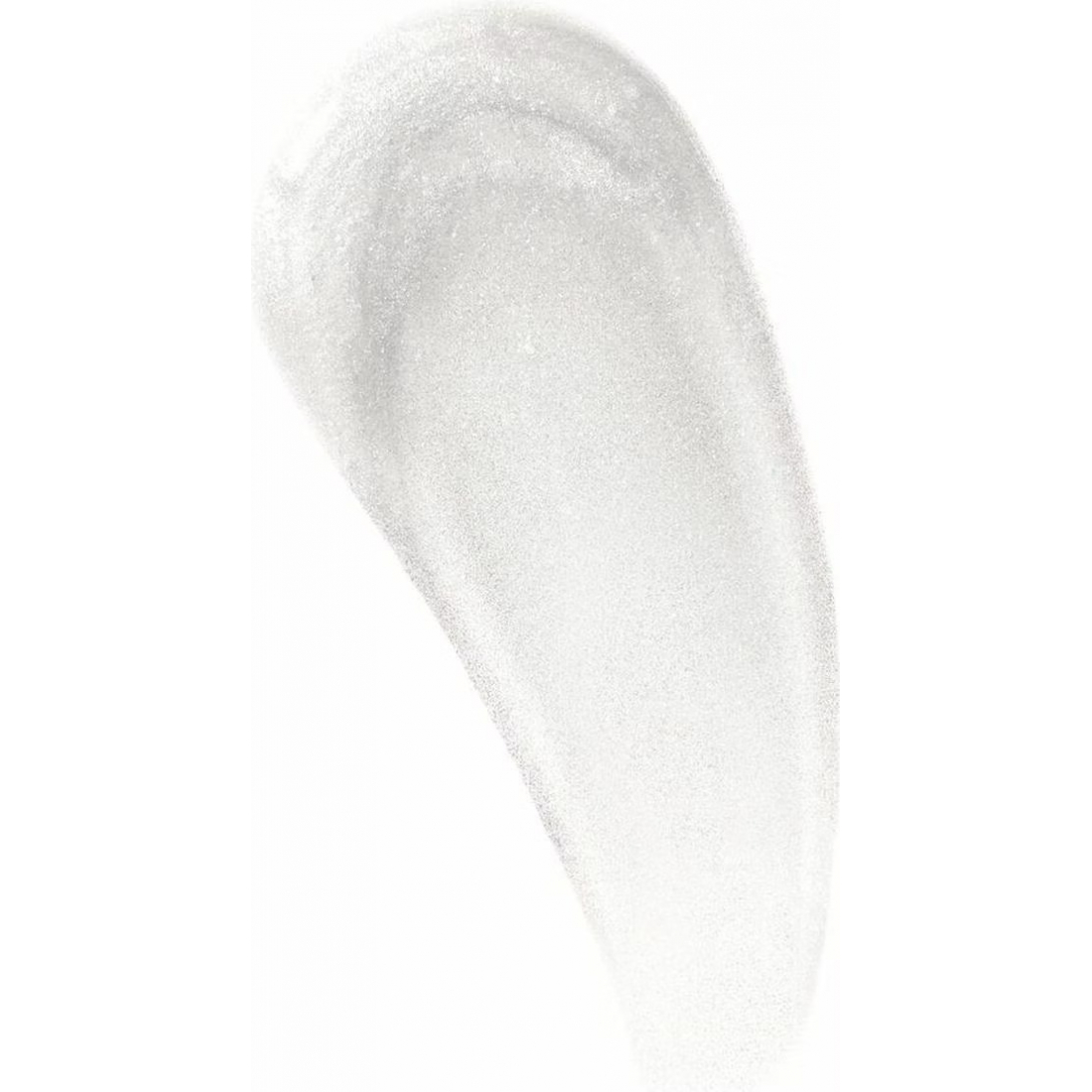 'Lifter' Lipgloss - 001 Ice 5.4 ml