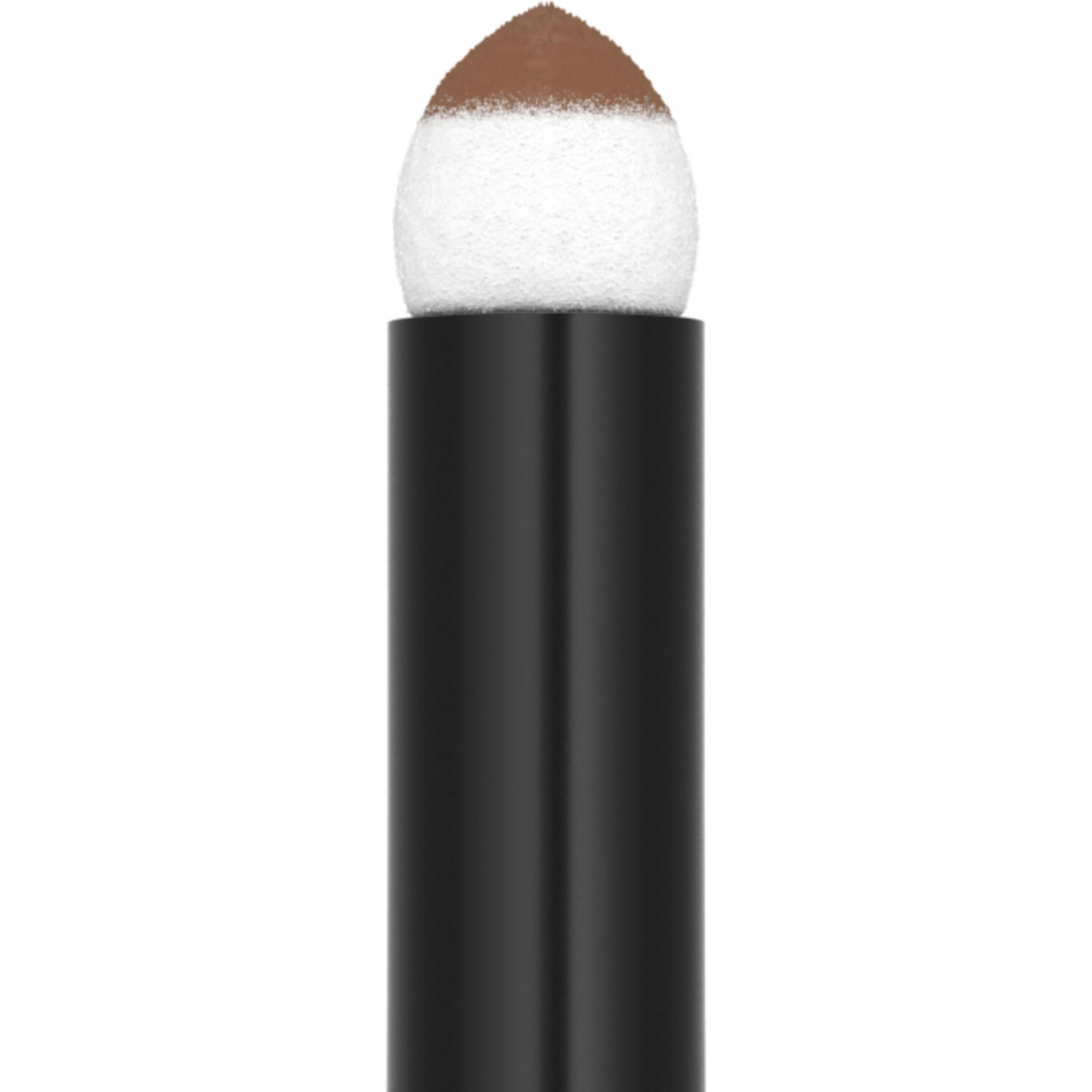 'Express Brow Satin Duo' Eyebrow Pencil - 02 Medium Brown 4 g