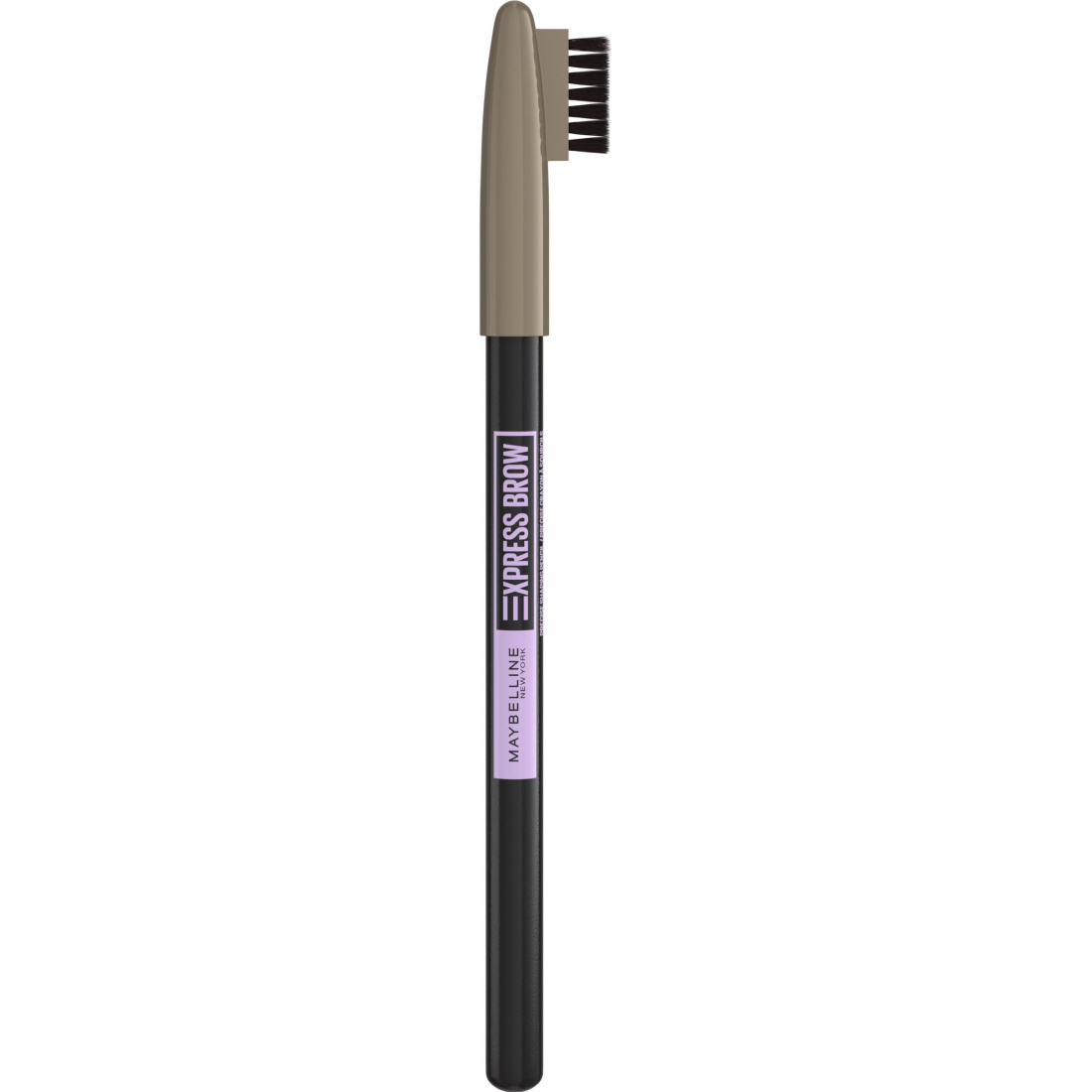 'Express Brow' Eyebrow Pencil - 02 Blonde 4.3 g