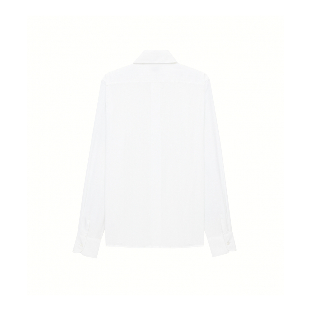 'Cassandre' Hemd für Herren