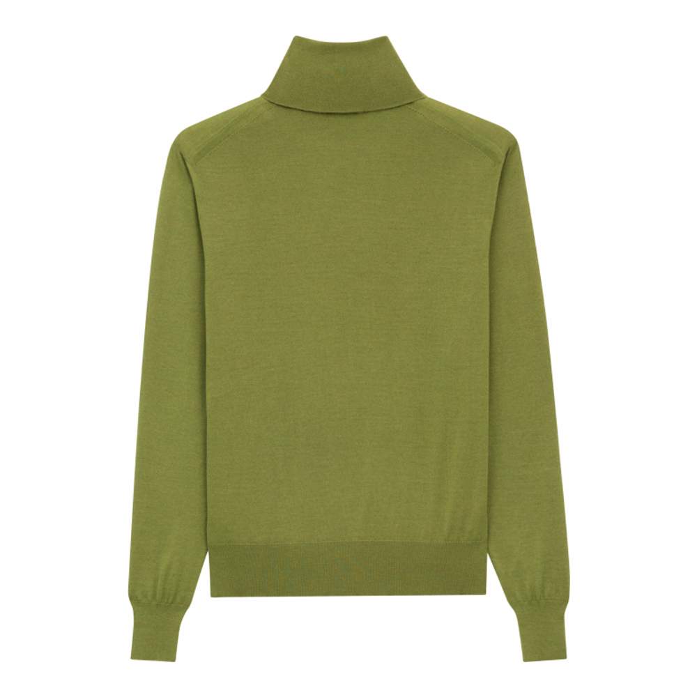 Pull en cachemire pour Hommes