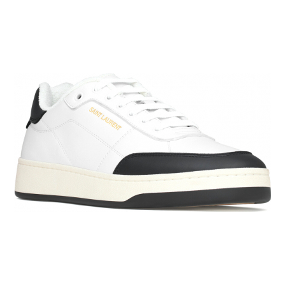 Sneakers 'Sl/61' pour Hommes