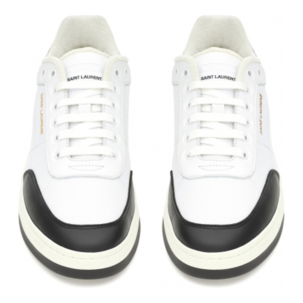 Sneakers 'Sl/61' pour Hommes