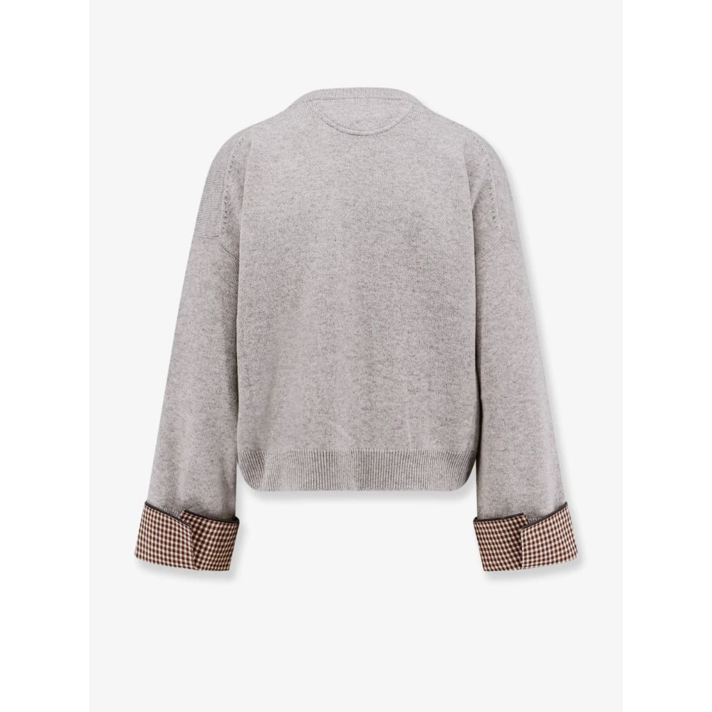 Pull en cachemire pour Femmes