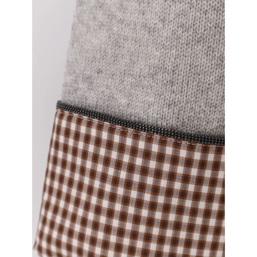 Pull en cachemire pour Femmes