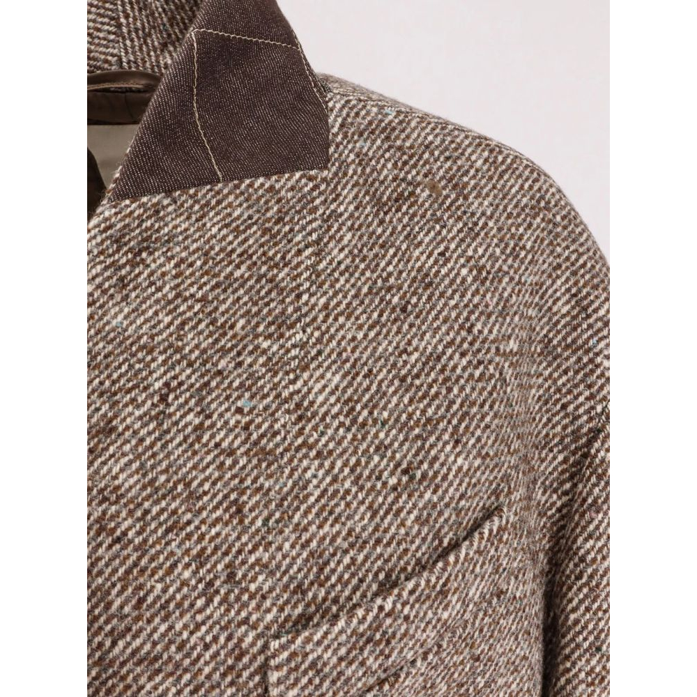 Manteau 'Padded' pour Femmes