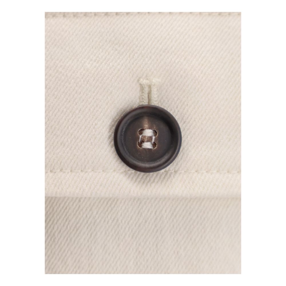 Women's 'Adjustable Drawstring' Trousers