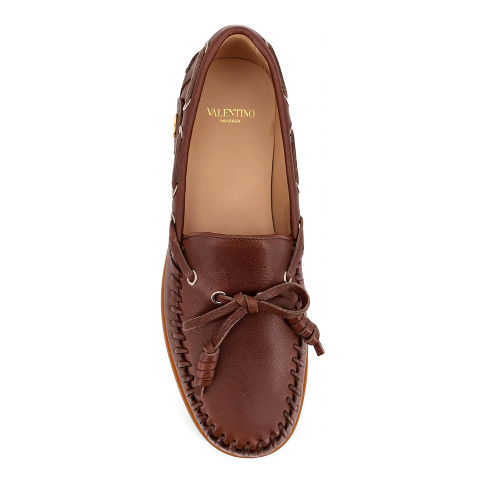 Women's 'Palm Avenue' Loafers