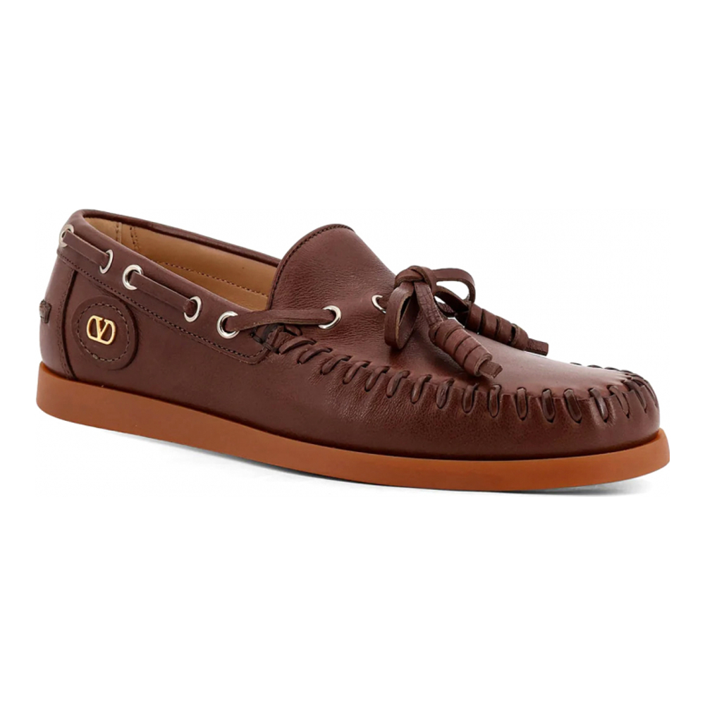 Women's 'Palm Avenue' Loafers