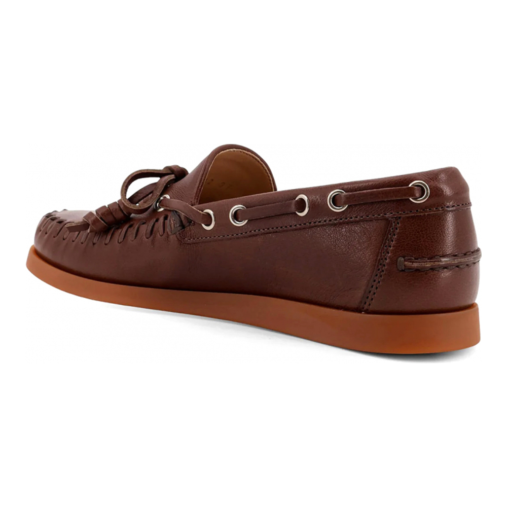 Women's 'Palm Avenue' Loafers