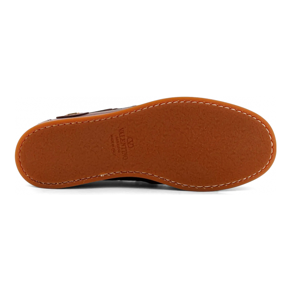 Women's 'Palm Avenue' Loafers